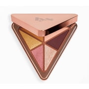 LYS BEAUTY Love Yourself Eyeshadow Palette in Empowered