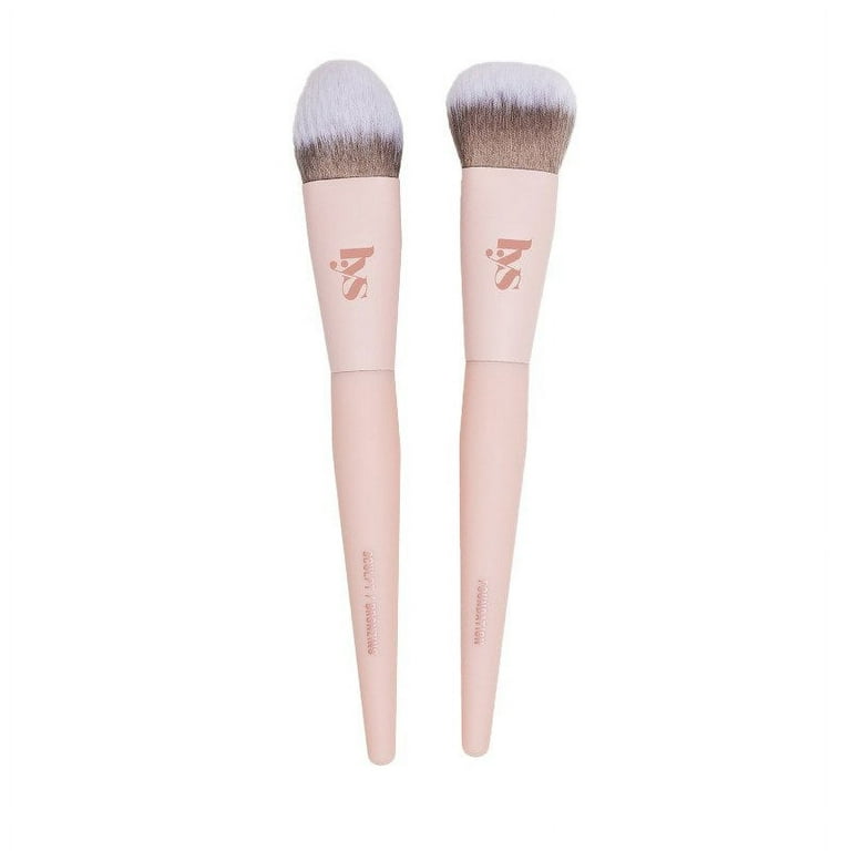 Complexion Brush