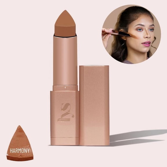 LYS Beauty No Limits Cream Bronzer Stick