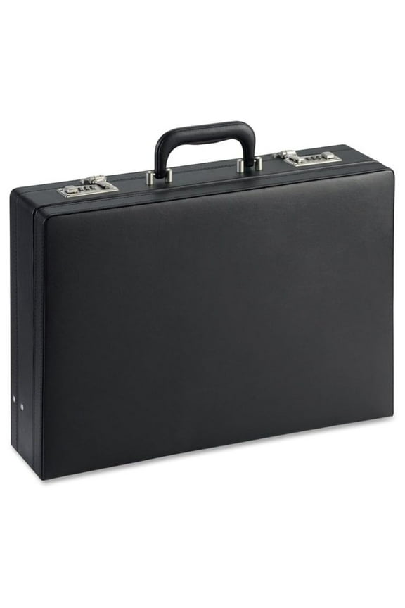 LYS Carrying Case (Attach) Document - Black