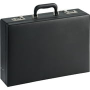 LYS Carrying Case Attach  Paper, File, Business Tools - Black