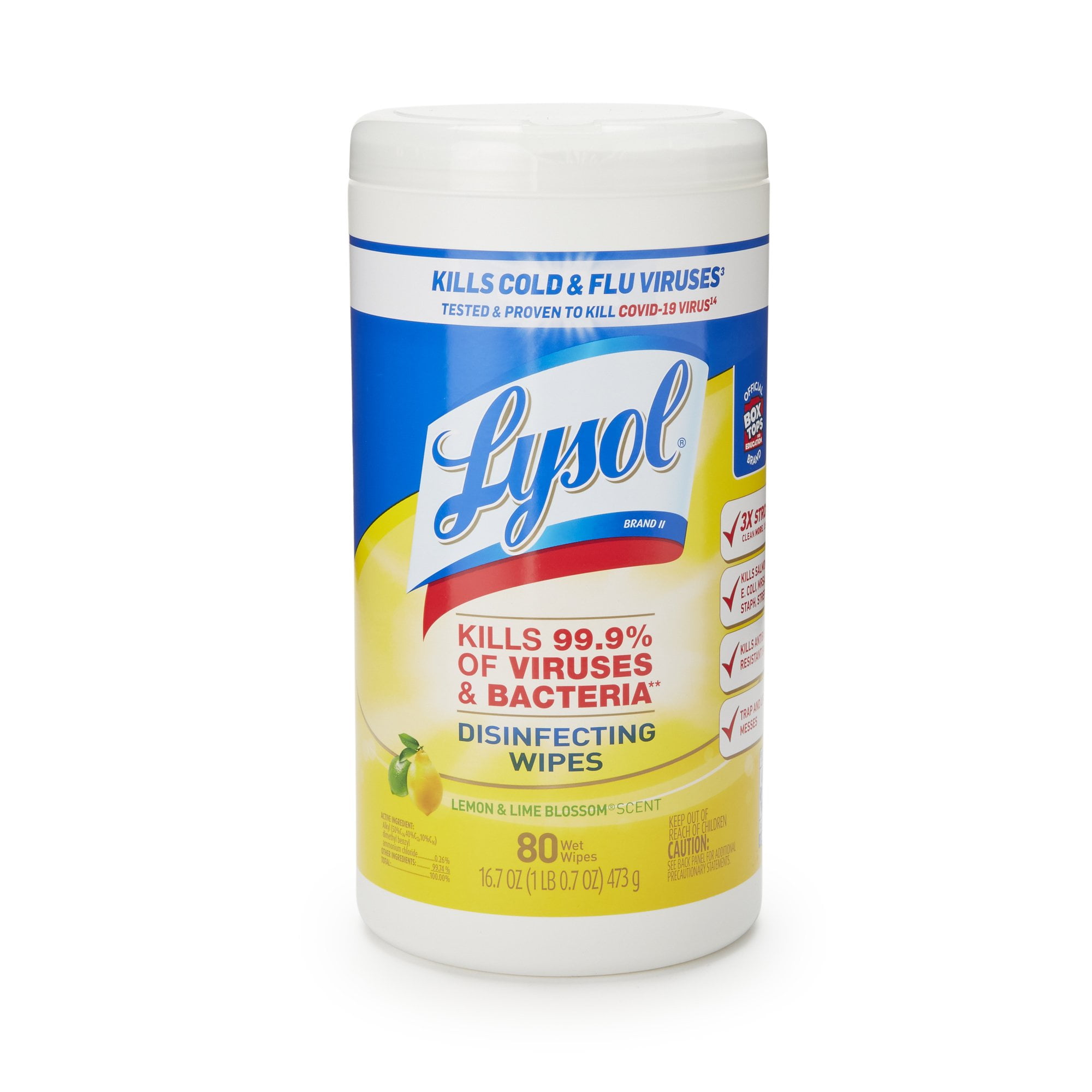 https://i5.walmartimages.com/seo/LYSOL-Brand-19200-77182-7-in-x-7-25-in-Disinfecting-Wipes-Lemon-Lime-Blossom-6-Canisters-Carton-80-Wipes-Canister_cf8247bd-7fab-4ecd-a892-cd0bb68d9b21.d92146d0184da20385d3d24c4b8ffd8f.jpeg
