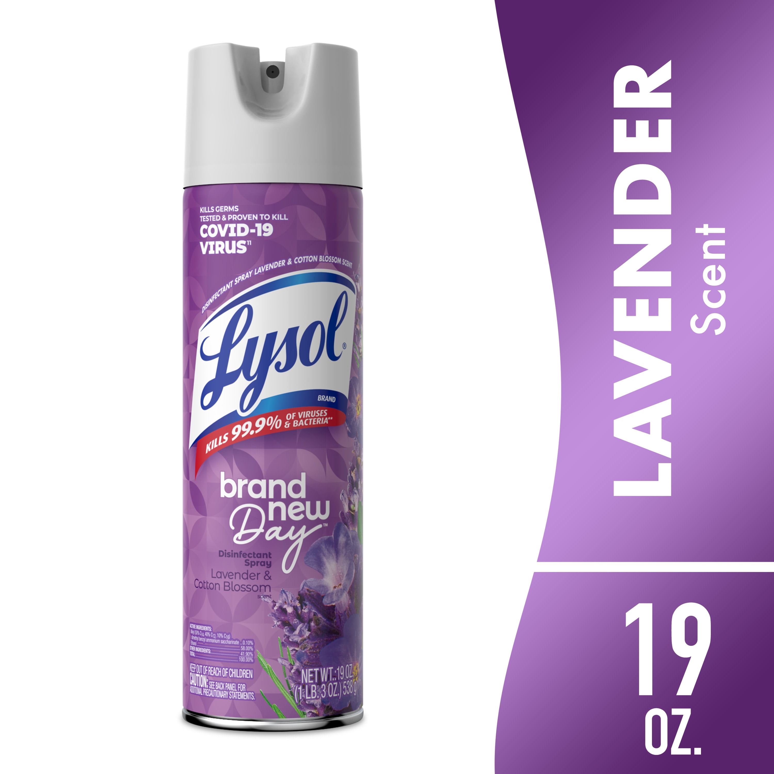 LYSOL-DS-BND-LAV-CB-
