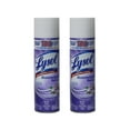 thumbnail image 1 of LYSOL Disinfectant Spray, Early Morning Breeze 19 oz (Pack of 2), 1 of 5