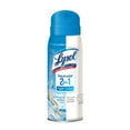 thumbnail image 1 of LYSOL® Disinfectant Spray - Neutra Air™ Driftwood Waters Scent, 10 oz, 1 of 6