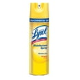 LYSOL® Professional Lysol Disinfectant Spray, Original Scent, 19oz