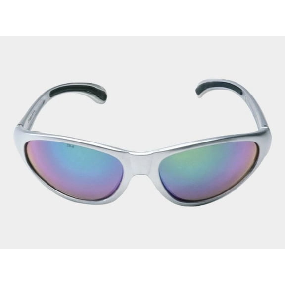 LYSSA -Echo Safety Glasses 'Pro Ii Glasses' 102922452