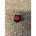 thumbnail image 1 of LYSSA -Genuine On/Off Rocker Switch Shop Vac Wet Dry Vacuum Cleaner 8231800-00-07, 1 of 6