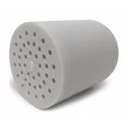 thumbnail image 1 of LYSSA -Shower Lab Pro 10-Stage Shower Filter Cartridge Replacement To Remove Chlorine, 1 of 6