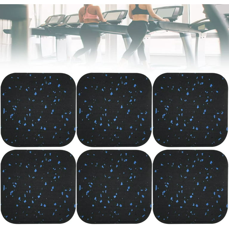 https://i5.walmartimages.com/seo/LYTIVAGEN-6-PCS-Treadmill-Shock-Absorbing-Mat-Exercise-Equipment-Home-Anti-Vibrasion-Sound-Insulation-Thickened-Floor-Pad-Carpet_eb664e1e-71a7-493f-bdc8-8d18ddeb384d.b2dba48e9e19423b7d207548ee4917a4.jpeg?odnHeight=768&odnWidth=768&odnBg=FFFFFF