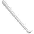 thumbnail image 1 of LYTIVAGEN Stainless Steel Shoehorn, Metal Long Shoe Horn Handled Shoehorn for Men, Women, Children and the Elderly (42CM), 1 of 7