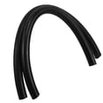 thumbnail image 1 of WEUVEB 1Pair High Performance Motorcycle Oil Cooler Hose Heavy Duty Radiator Tube, 1 of 9