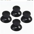 thumbnail image 1 of WEUVEB Thumb Grip Caps, Improved Precision, Suitable Fit for Controllers, 10Pcs, 1 of 8