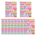 thumbnail image 1 of WEUVEB 10Pcs Money Organizer Stickers for Budget Planner Sheets, 1 of 8