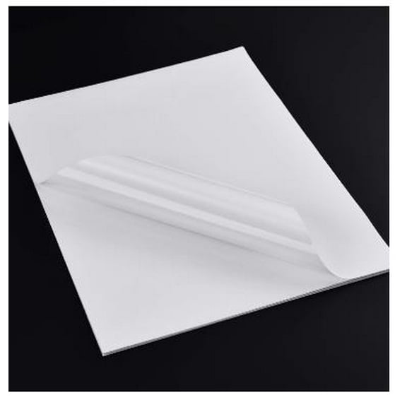 LYTMENT 12pcs Siding Repair Kit Self-Adhesive Wall Patches For Cracks Hole Siding Patch Pvc Siding Fence Wall Hole Siding Skirting