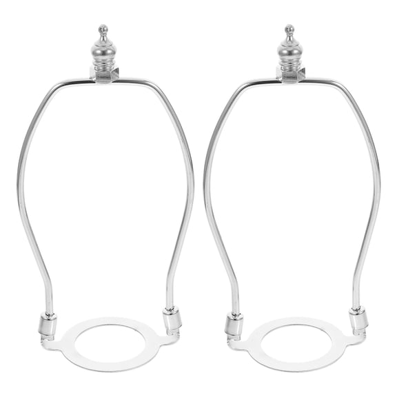 Floor Lamp Making Kit - Repair or Rewire Lamps with All Premium ...