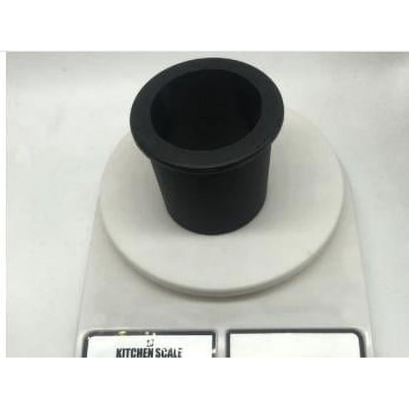 LYTMENT 2pcs Silicone Patio Umbrella Grommet For Table Hole Parasol ...