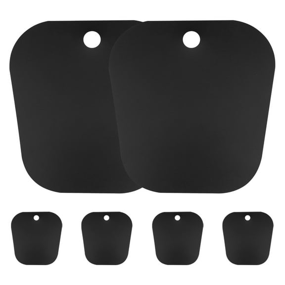 LYTMENT 6pcs Tall Boot Women Boots Shoe Stretchers Boot Shaper Form Inserts Tall Support Boot Stand Inserts Shape Holders