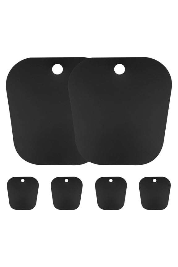 LYTMENT 6pcs Tall Boot Women Boots Shoe Stretchers Boot Shaper Form Inserts Tall Support Boot Stand Inserts Shape Holders