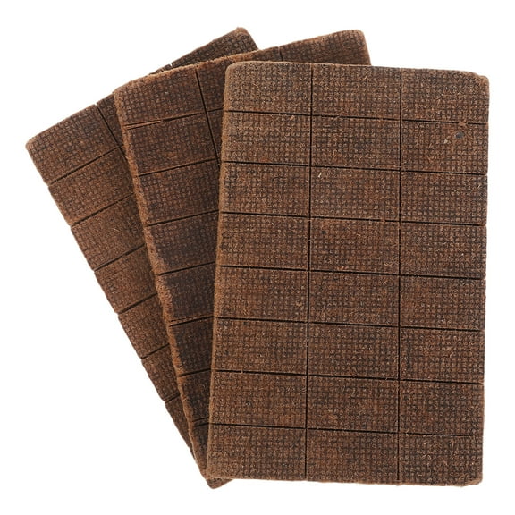 LYTMENT 72pcs BBQ Fire Starter Cubes Outdoor Grilling and Camping Fire Starters for Wood and Emergency Fire Starter