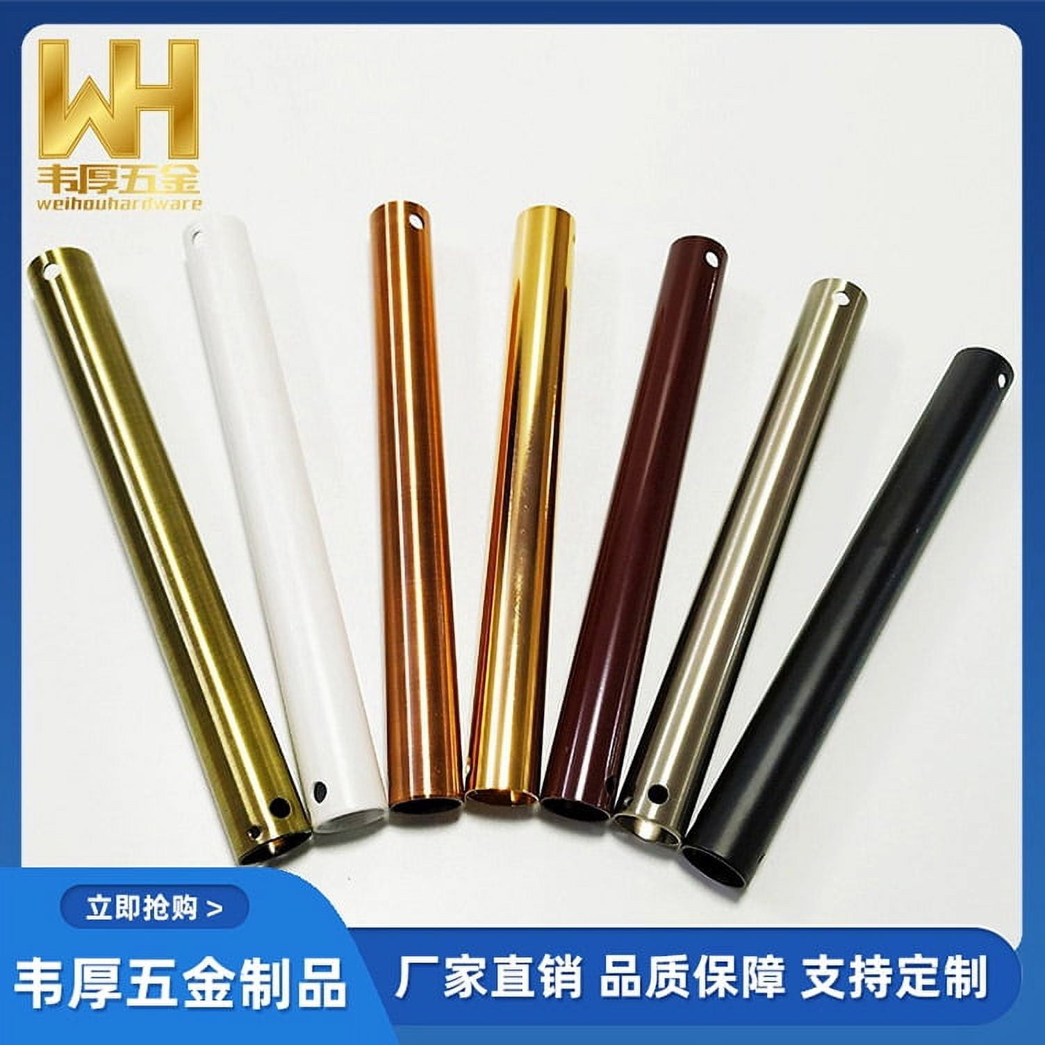 LYTMENT-Ceiling-Fan-Downrod-Iron-Extension-Rod-Hidden-Structure-Versatile-Use-Ceiling-Fan-Metal-Extension-Pole-Replacement-For-Interiors_15945ae3-4eec-4459-a140-717f9dc8b7d8.9a16f9b575ec6161ef7852b7a31e85a2.jpeg