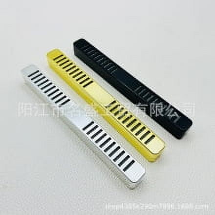 LYTMENT Humidor Humidifier Box Humidity Maintenance Portable Humidifier ...