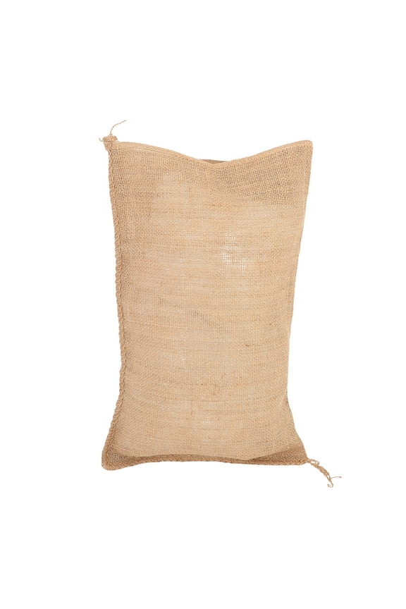 Potato Sack Bag Outdoor Games for Groups Family Gatherings 1Set