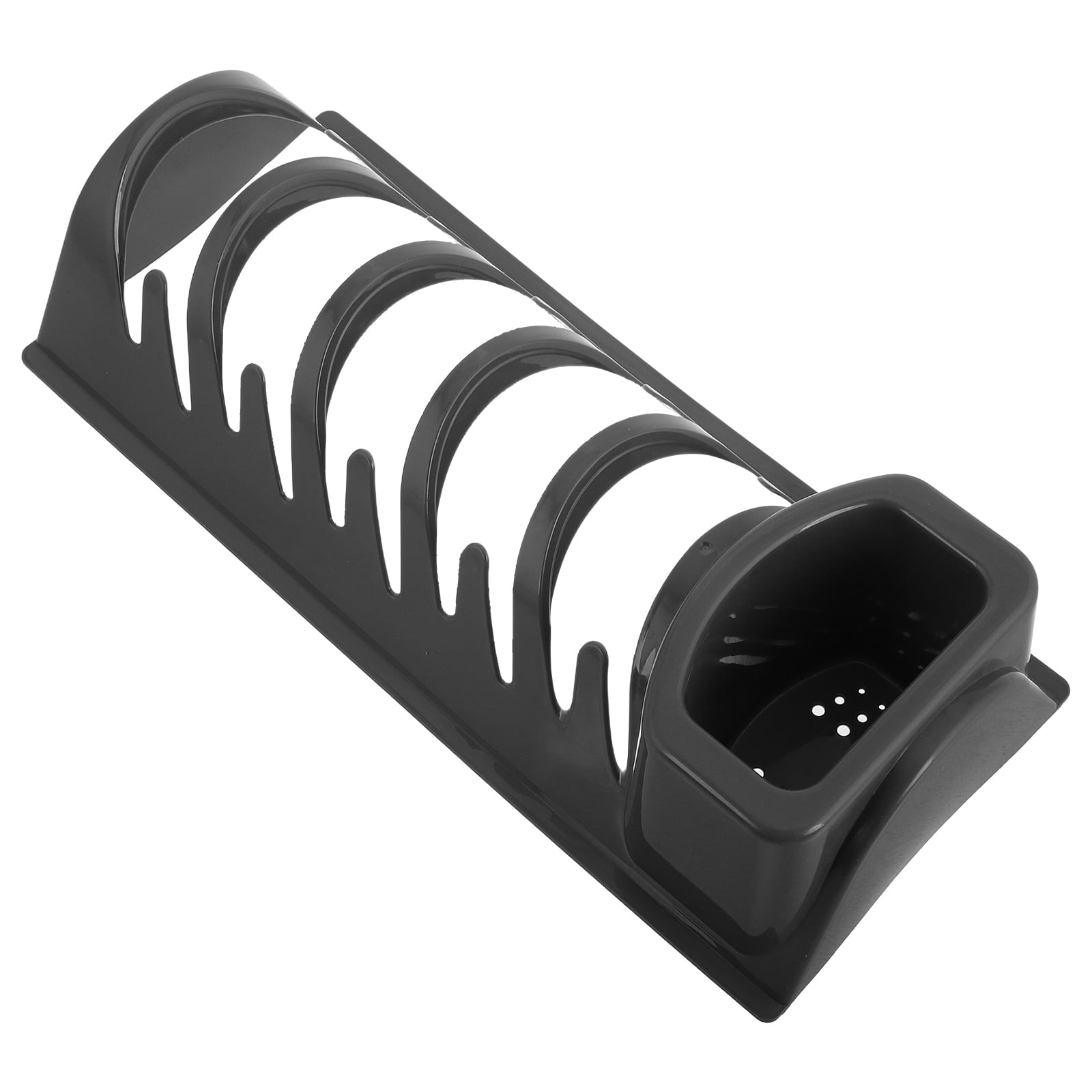 lytment-kitchen-plate-holder-organizer-kitchen-utensils-chopsticks