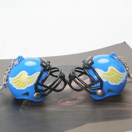 WEUVEB mini figurine Model Plastic 1Pack for Collectors Display