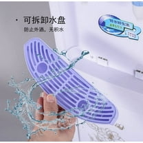 LYTMENT Multi-Functional Water Dispenser Drip Tray Plastic Refrigerator Drip Catcher Tray For Home Use Easy To Install And Replace