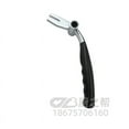 thumbnail image 1 of WEUVEB Ice Cream Machine Grip Handle Replacement Plastic Users Home Use 1Pack, 1 of 8