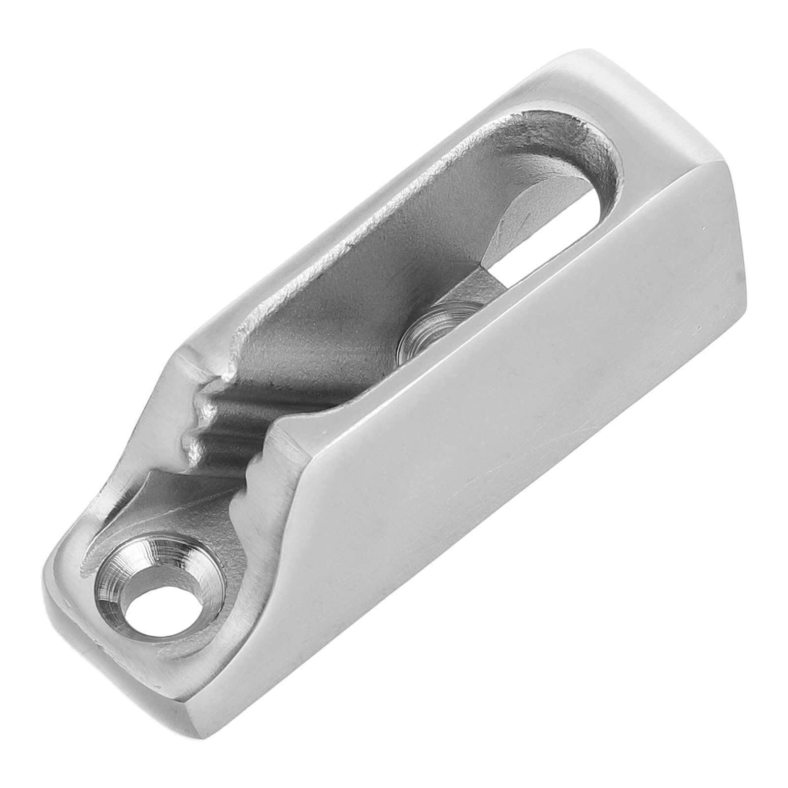 LYTMENT Stainless Steel Marine Rope Cleat For Kayak And Sailboat Cleat ...