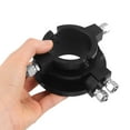 thumbnail image 1 of WEUVEB Engineering Plastics Tire Changer Valve Replacement Kit for Tire Change 1 Set and Easy to Install, 1 of 9