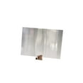 thumbnail image 1 of LYTMENT Transparent Lenticular Lens Board Trick Prop For Illusion And Hiding Lightweight Lenticular Sheet For Professional And Amateur, 1 of 8