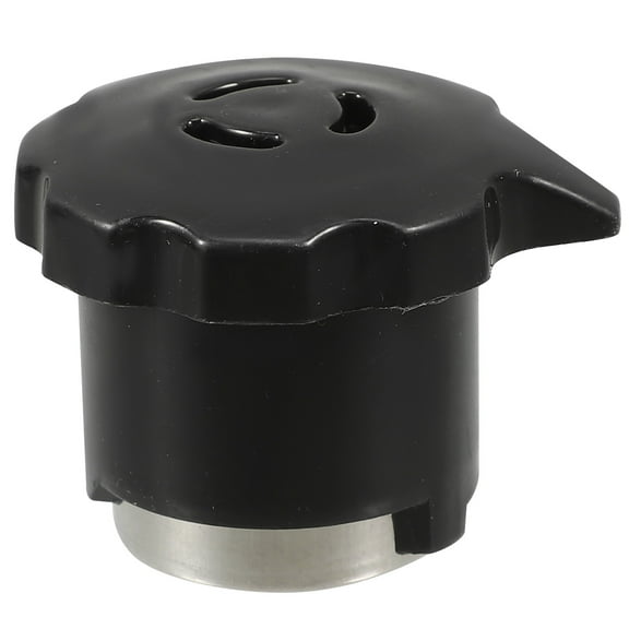 LYTMENT Universal Electric Pressure Cooker Valve Safety Pressure Release Valve Pressure Cooker Replacement Part Relief Valve Spare Part Pressure Cooker Supply