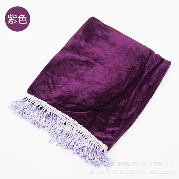 WEUVEB Piano Dust Cover Stylish for Electronic Keyboards