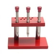 thumbnail image 1 of LYTMENT Watch Repair Press Tool Metal Watch Hand Press Tool For Hour Minute Professional Watchmaker Tool Precise Watch Repairing Tool, 1 of 8
