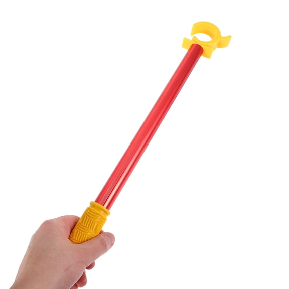 LYTMENT Window Opening Assistant Tool for Bedroom, Living Room, Kitchen