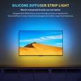 thumbnail image 1 of "LYTMI PC MONITOR BACKLIGHT KIT UP TO 42"", 1 of 4