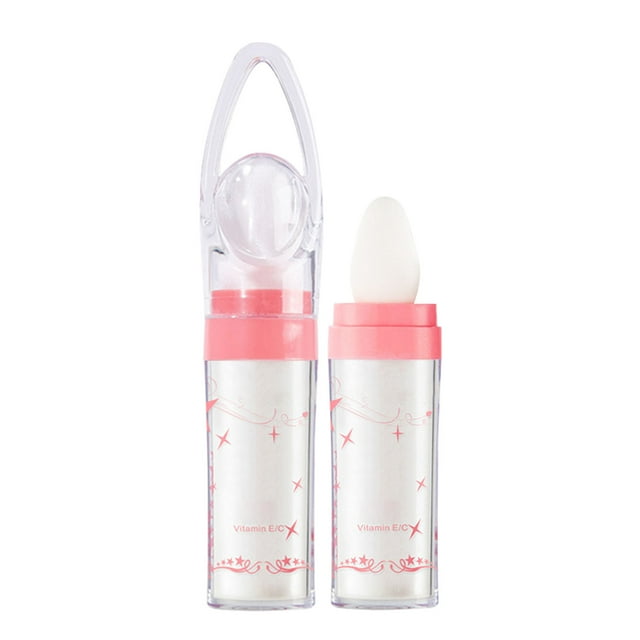 LYTiang 1pc Fairy High Powder To Brighten The Whole Body High Light