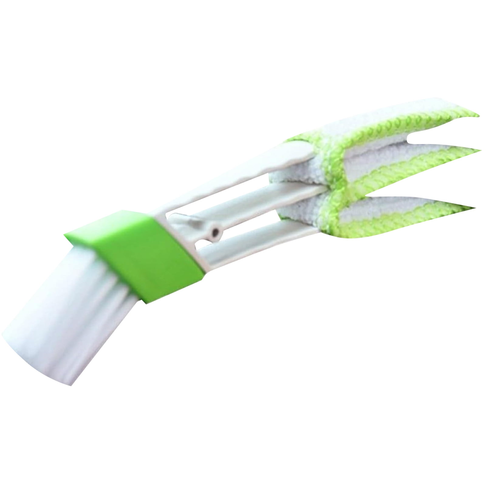 LYTiang 2024 New Multifunctional Cleaning Brush For In Car Interior And