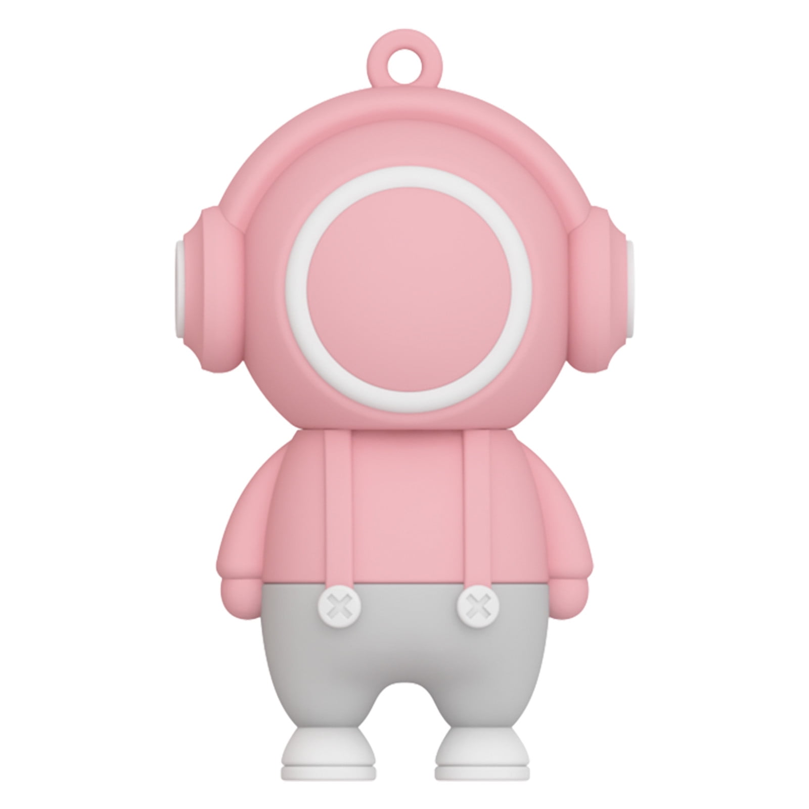 LYTiang 4G Flash Drive Memory Stick Pen Drive USB2.0 USB Stick High