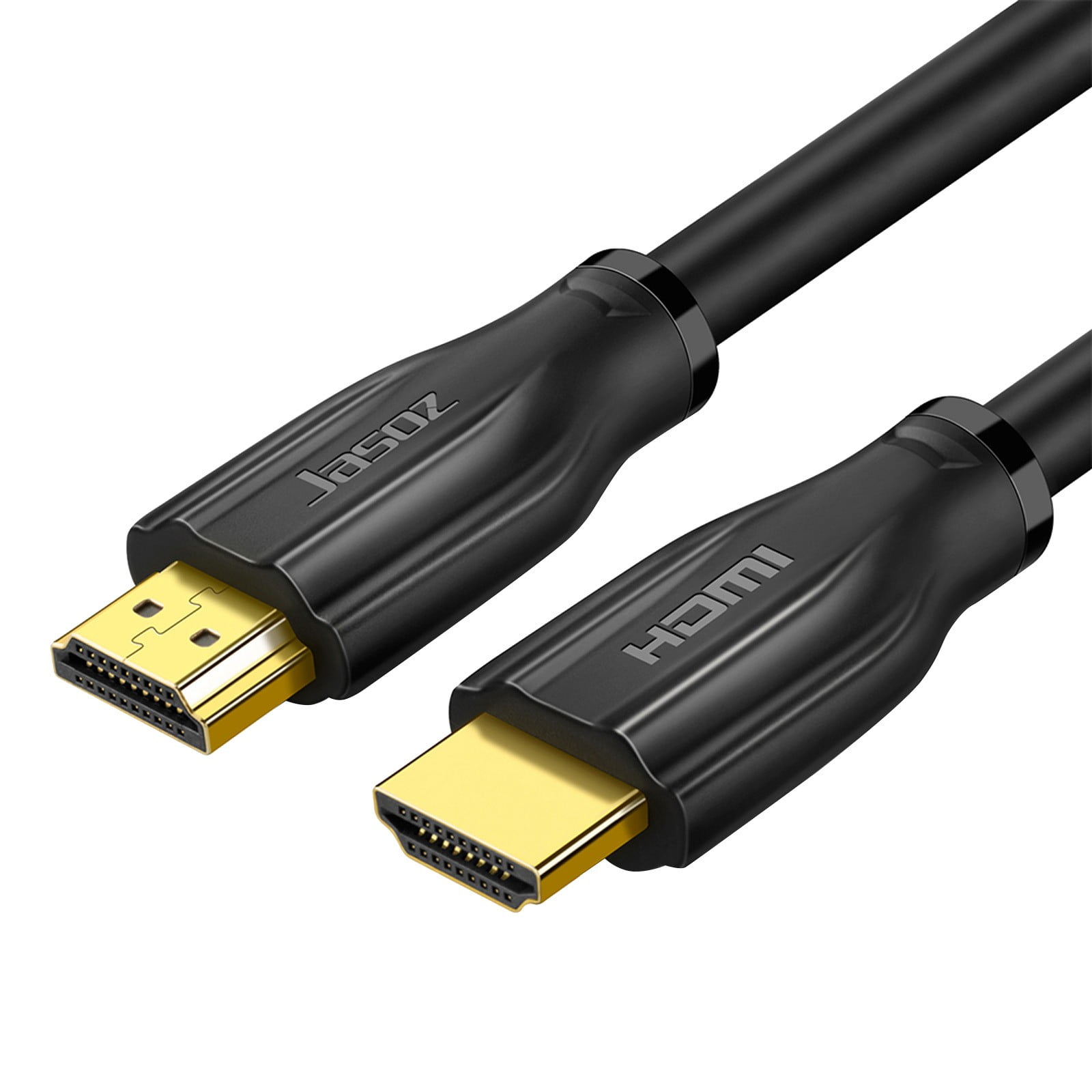 LYTiang 4K 3.2ft High Speed Gold Connectors 4K 60Hz For Laptop Power