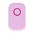 LYTiang 5.0 Smart Locator Item Finder. Portable Carry On Item Locator