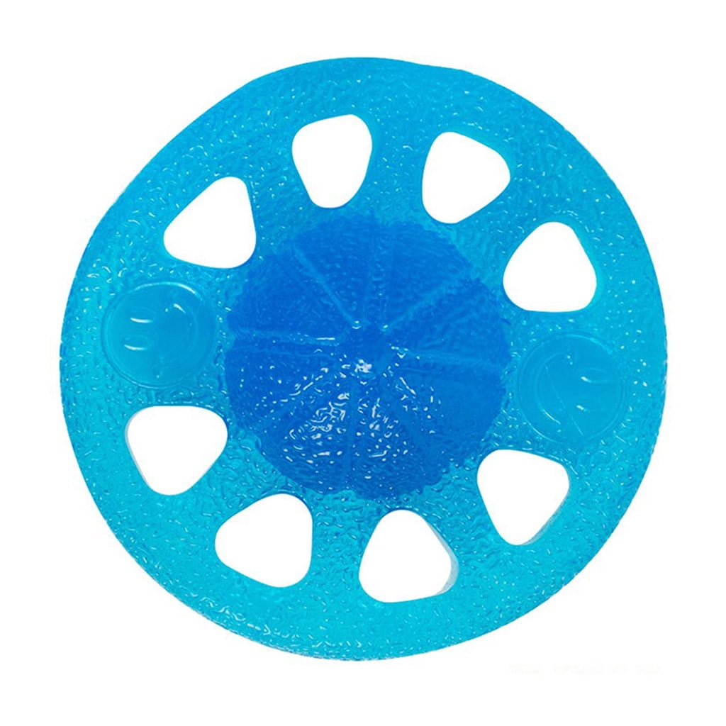 LYTiang 8 Holes Hand Exerciser Finger Stretcher Grip Strength Wrist