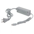LYTiang AC Power Supply Adapter Charger for U Gamepad Remote Controller