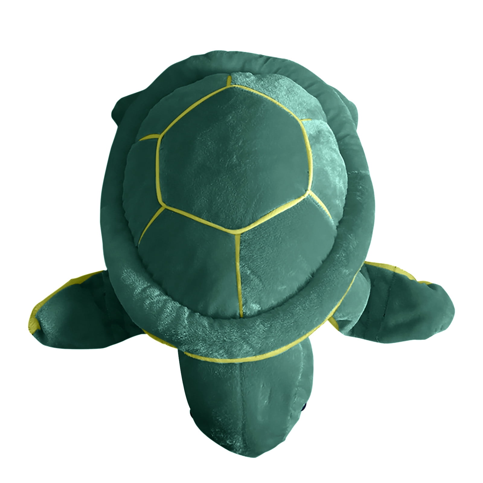 LYTiang Adults's Ski Knee Pad Pad Turtle Cold Fall Adult Children Skate