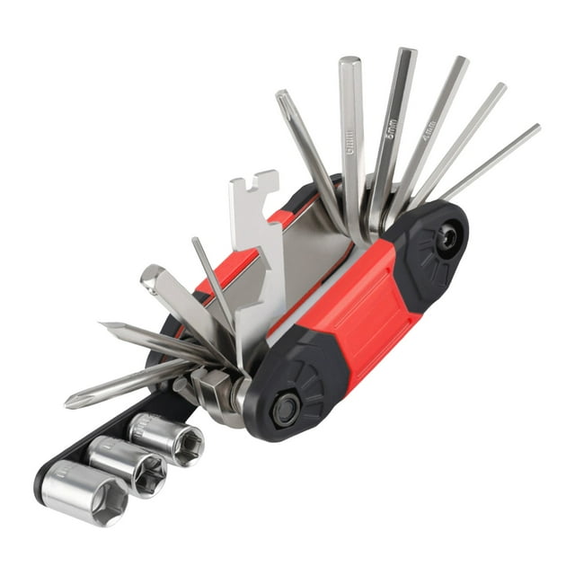 mountain bike size m