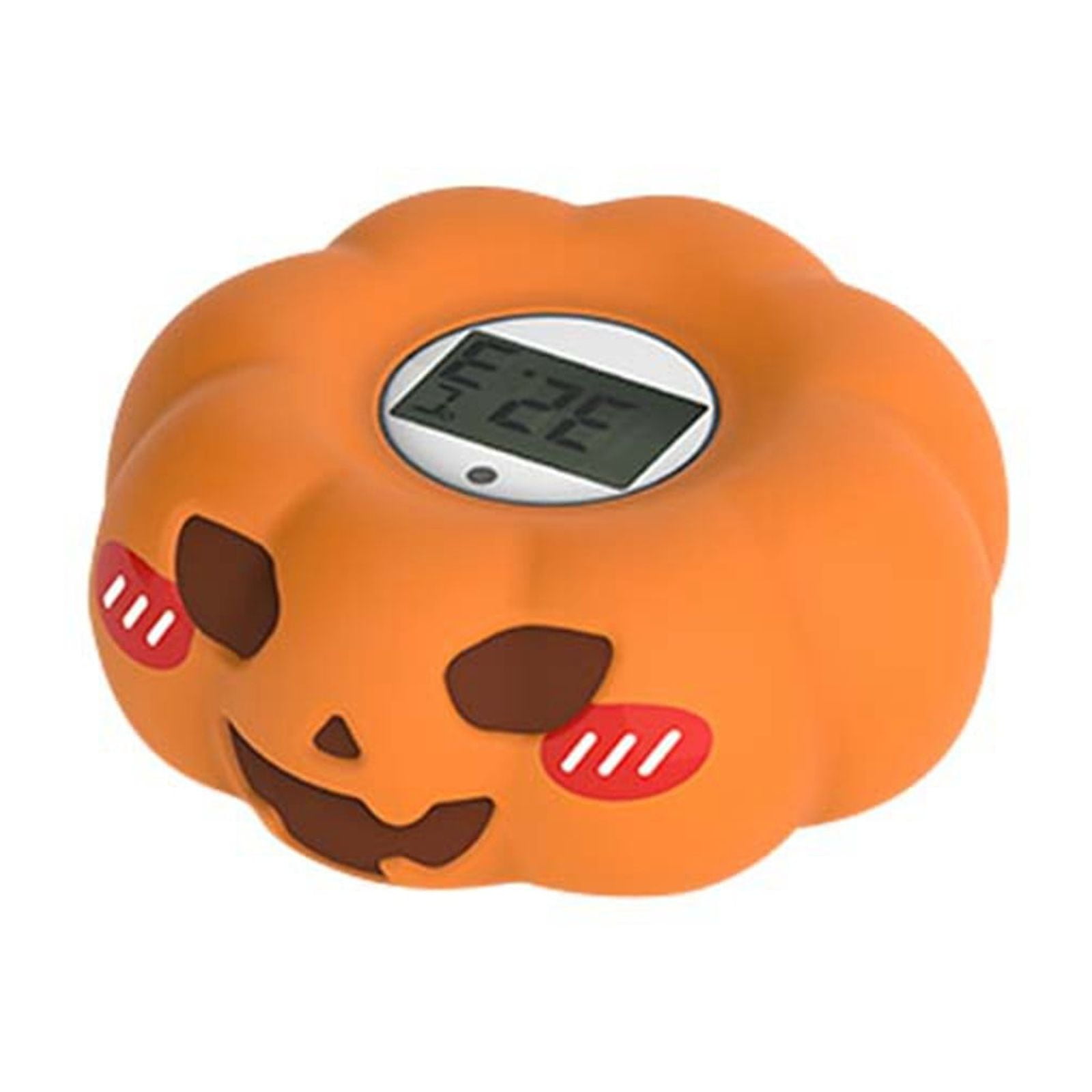 LYTiang Baby With LED Display And Temperature Warning Children's