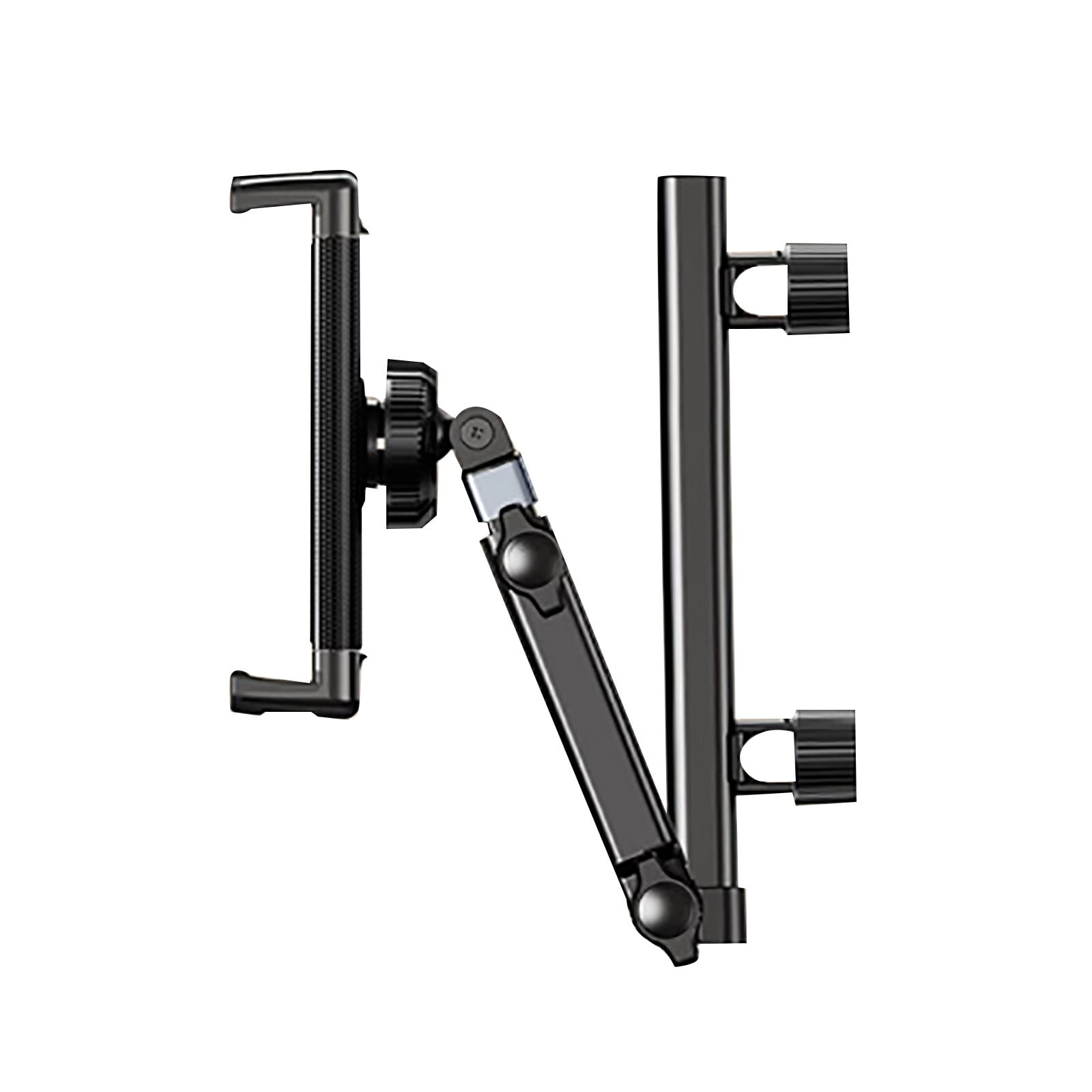 LYTiang Car Travel Tablet Support Bracket Tablet Storage Support Tablet